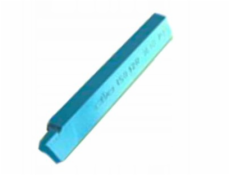 Pafana NNGC 2516 S30 NOZ TOK.ISO 12 R