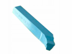 Pafana NNZD 2525 S20 NOZ TOK.ISO 2 l