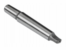 Mentor PIN PTRN 5361-3-B16