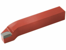 Pafana NNBE 2525 H20 TOKEN NOZ ISO 6 R