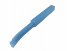 Pafana NNWA 2525 S20 TOKEN NOZ ISO 8 R