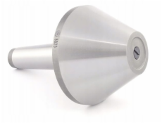 Bison-Bial ROTAČNÍ SOUSTRUH 8825-4-1