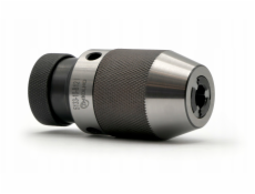 Albrecht RUKOJEŤ W.5133-10-B12 I