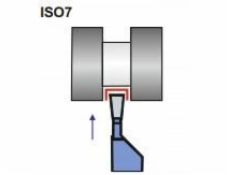 Pafana NNPC 2516 S20 NOZ TOK.ISO 7 L