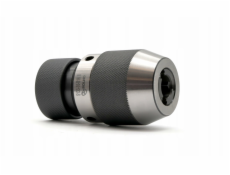 HELLA RUKOJEŤ W.5133-16-B16 II