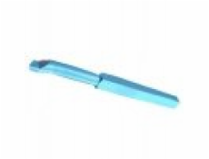 Pafana NNWB 2020 S30 NOZ TOK.ISO 9 R