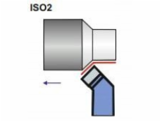 Pafana NNZC 2020 H20 NOZ TOK.ISO 2 R