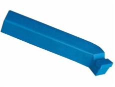 Pafana NNZC 2020 S30 NOZ TOK.ISO 2 R