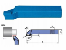 Pafana NNBE 2020 S20 NOZ TOK.ISO 6 R