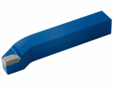 Pafana NNBE 2525 S30 TRYSKA TOK ISO 6 R