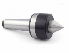 NoName ROTÁČNÍ SOUSTRUH 8811-4/II PZKK