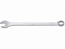 Unior KLÍČ RWPN 36 UNIOR