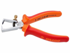 Unior ODIZALOVACÍ KLEŠTĚ VDE 478/VDEBI