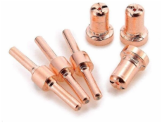 Pafana LAMAČ TŘÍSK PT-312 B2