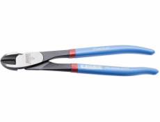 Unior Kleště POWERSHARK 250