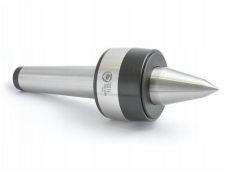 NoName ROTÁČNÍ SOUSTRUH 8814-5/I