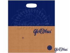 Wapienica PILNÍK FRÉZY FI 100.0 2.0 Z100A d22 HSS NFTE