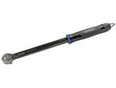 Unior Momentový klíč 1/2/40 - 200 NM UNIOR