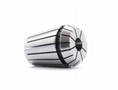 JetWorld OBJÍMKA 7618-40-20