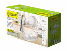 Sušák na nádobí 53 cm MR-1025-53 Maestro