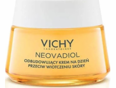 Vichy Neovadiol regenerační denní krém po menopauze proti ochabování pleti 50ml