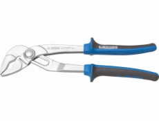 Gedore Kleště na vodní čerpadla 240 447/1HPP