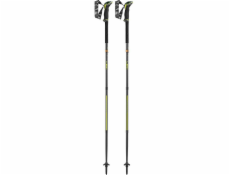 Leki LEKI STICKS MT SHERPA FX.ONE CARBON 130