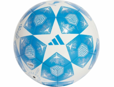 Adidas Fotbalový míč UCL Club 24/25 Knockout Stages modrý JH1286 5