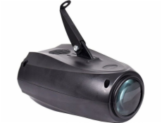 LIGHT4ME LIGHT4ME VZDUCHOLOĎ silný květinový LED efekt