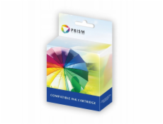 Prism Inkoust Epson T04A3 XXL purpurový, 8k, 90ml, 100% nový