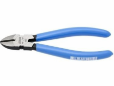 Unior Boční štípací kleště 160 mm