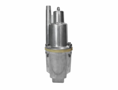 AWTools Membránové čerpadlo VMP 60 na čistou vodu 300 W (AW85010)