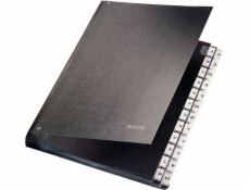 Leitz Signature složka, stolní index A4 (10K229C)