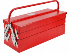 AWTools Sada nástrojů AW30984