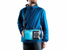 Shimoda Kufřík na příslušenství Shimoda střední Blue River