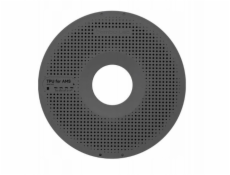 BambuLab Bambu Lab TPU filament pro AMS 1,75 mm 1 kg - součástí balení s opakovaně použitelnou cívkou - černý