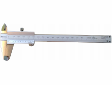 NoName POSUVNÉ MĚŘÍTKO 150 MAUA 0,02 SQ