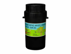 Odpuzovač krtků a hrabošů FORMAT OdK-H2 s náhodně se měnícím zvukem