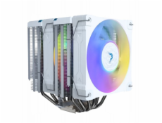 Valkyrie Vind DL125 (bílá, 120 mm)