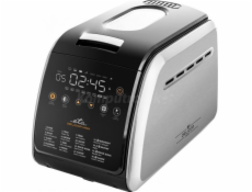 Eta Pekárna na chleba Delicca II Max