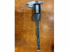 Tesa TŘMEN 150 ČÍSEL. 6 IP67 3V/RD1,5 TESA-CAL