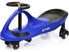 Meteor Gravity Rider Meteor Swingo námořnická modrá univerzální