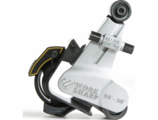 Work Sharp Head for Work Sharp WSKTS Ken Onion Edition