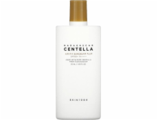 SKIN1004 SKIN1004 Ochranný krém proti slunci s pupečníkem madagaskarským Air-Fit SPF50+ PA++++ 50 ml