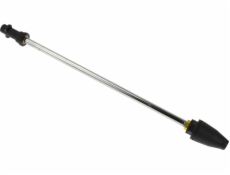 Geko Rotační turbotryska Karcher K2-K6 (30)