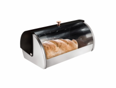 Chlebník Black Rose Collection BH-6728