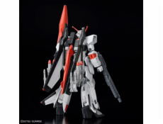HGCE 1/144 MURASAME KAI