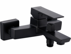 Invena Koupelnová baterie PAROS, černá