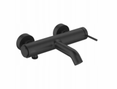 Invena Koupelnová baterie KALITEA, černá