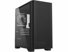 Montech Pouzdro Air 100 Lite